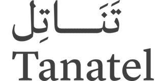 Tanatel Furniture