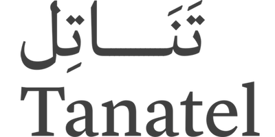 Tanatel Furniture