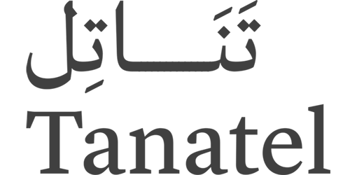 Tanatel Furniture