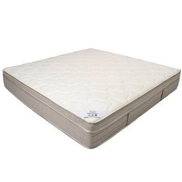 ARABIAN CLASSIQUE - Multiple Sizes