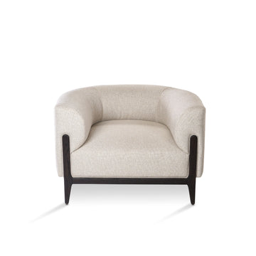Chair from the Gabriel collection