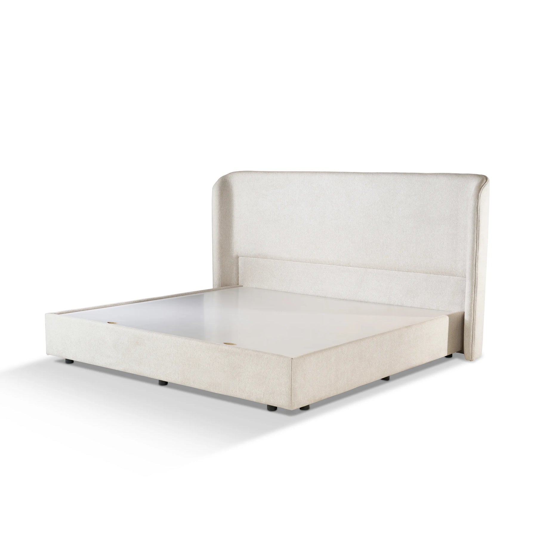 Iklil Headboard