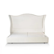 Chloe Headboard