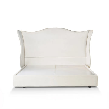 Chloe Headboard