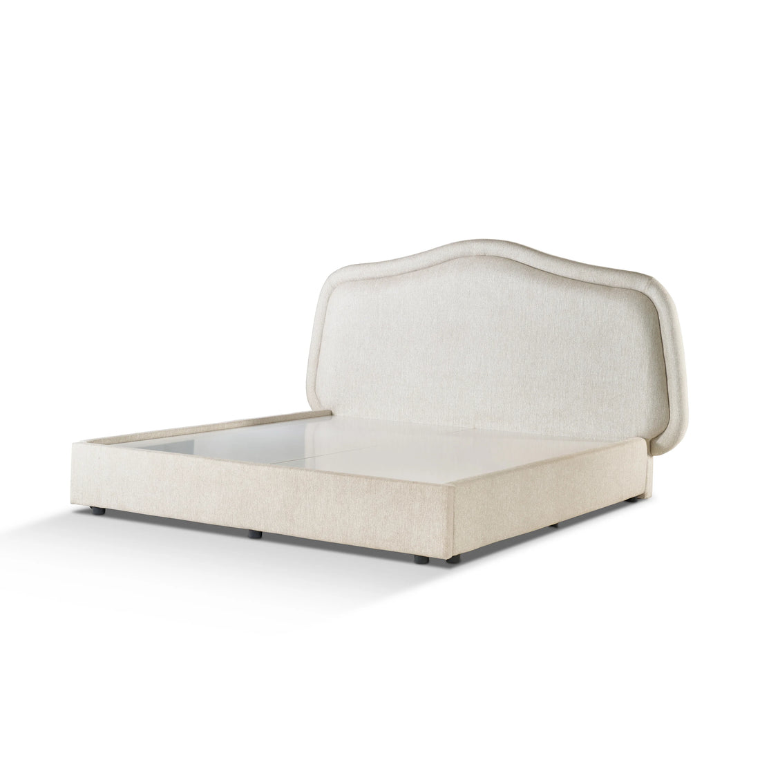 Aseel Headboard