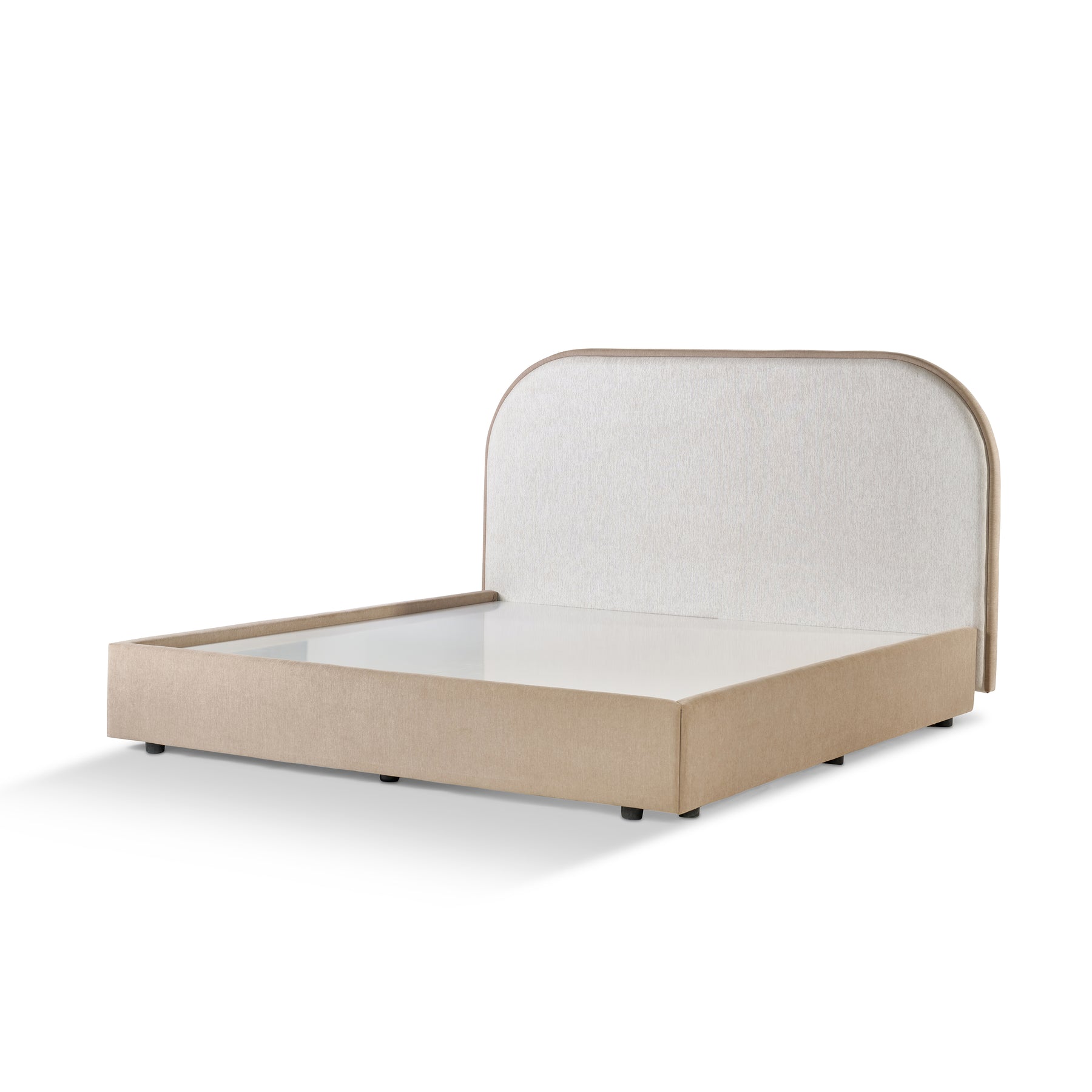 Aula Headboard
