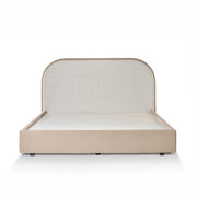 Aula Headboard