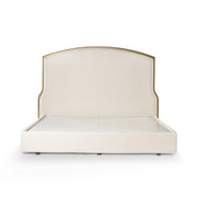 Asal Headboard
