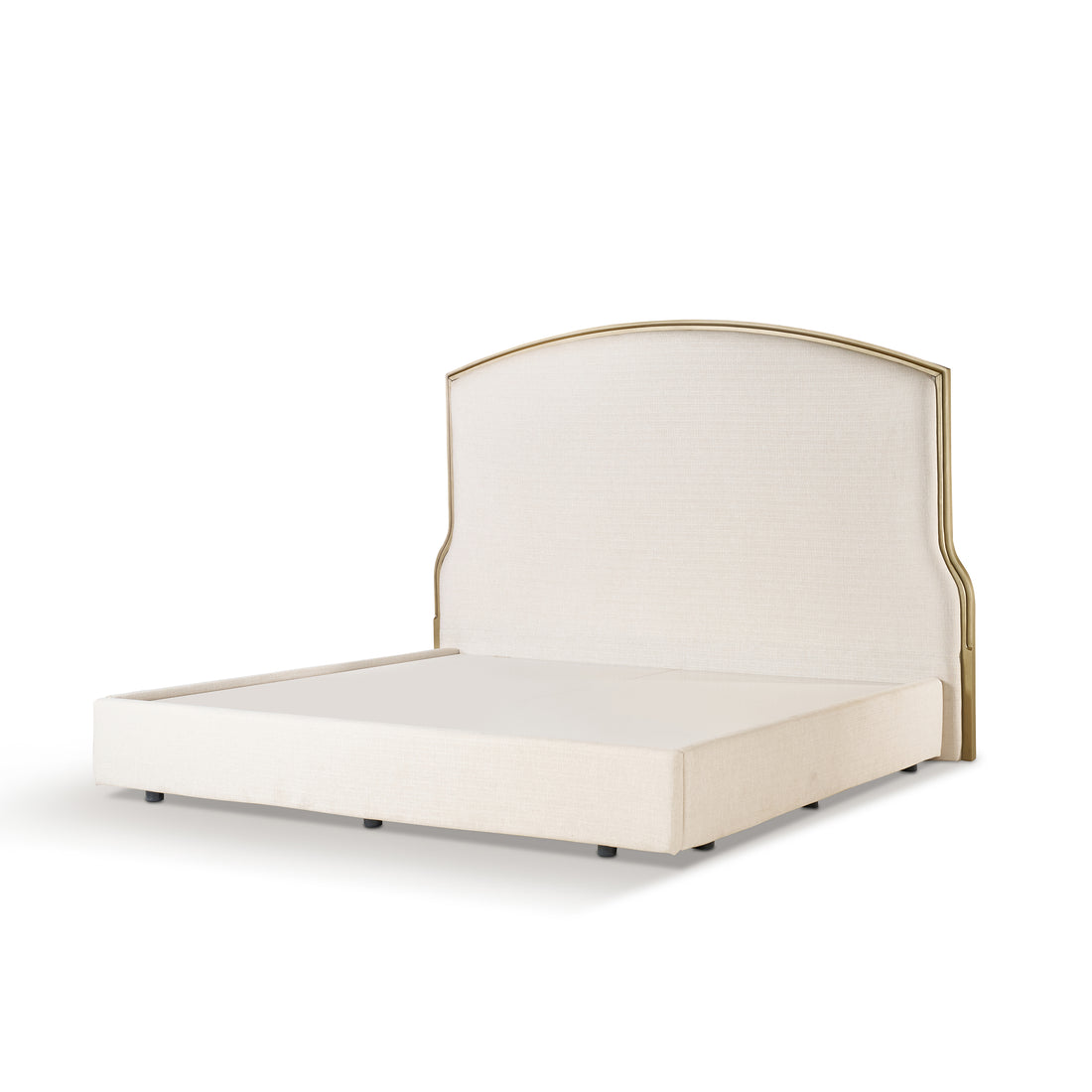 Asal Headboard
