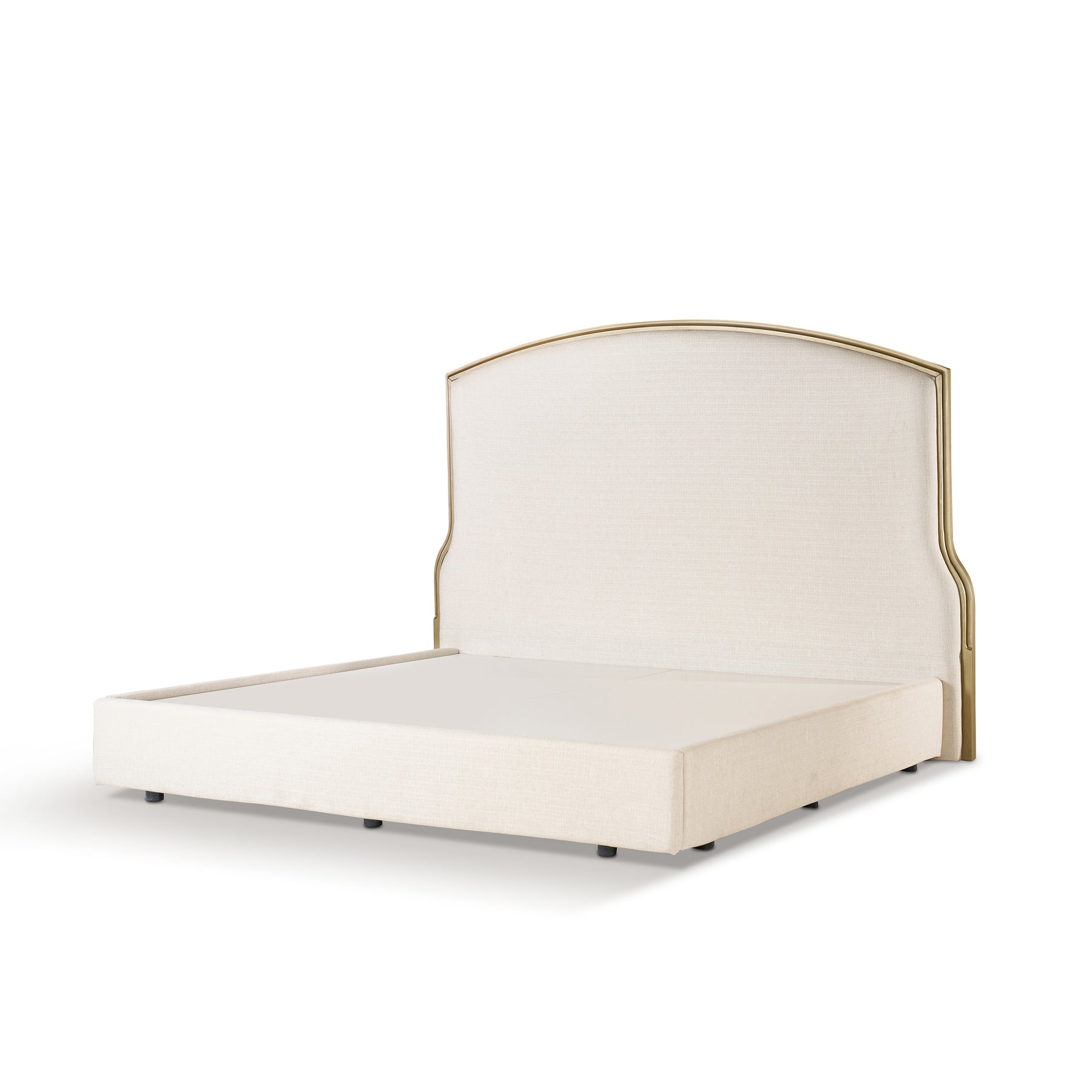 Asal Headboard