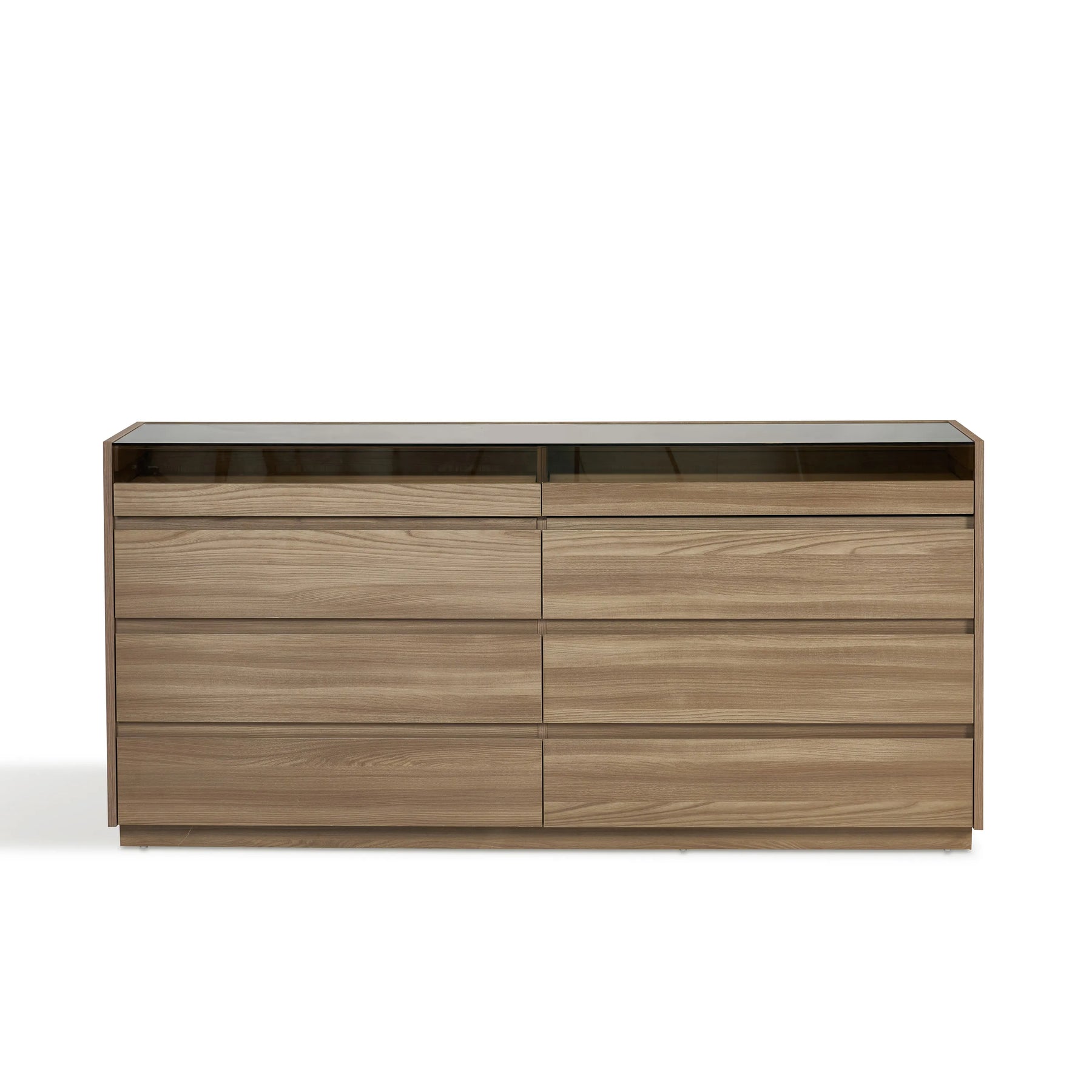 Nooran Dresser Table