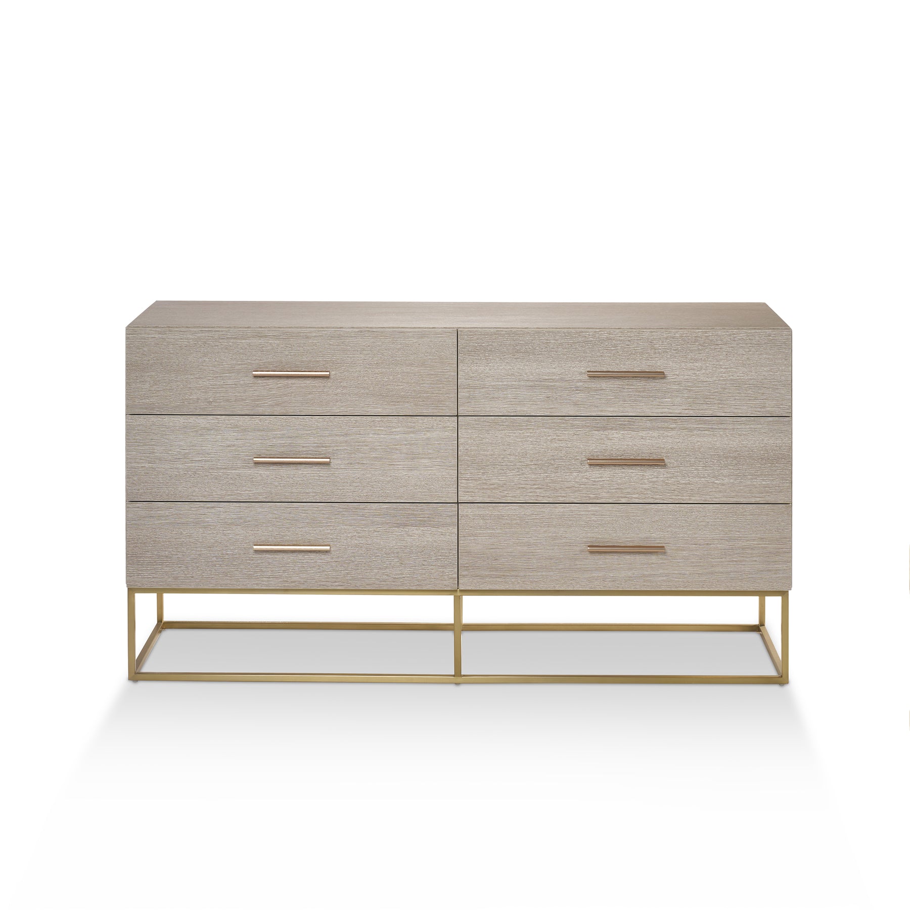 Aula Dresser Table