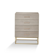 Aula Drawer Cabinet