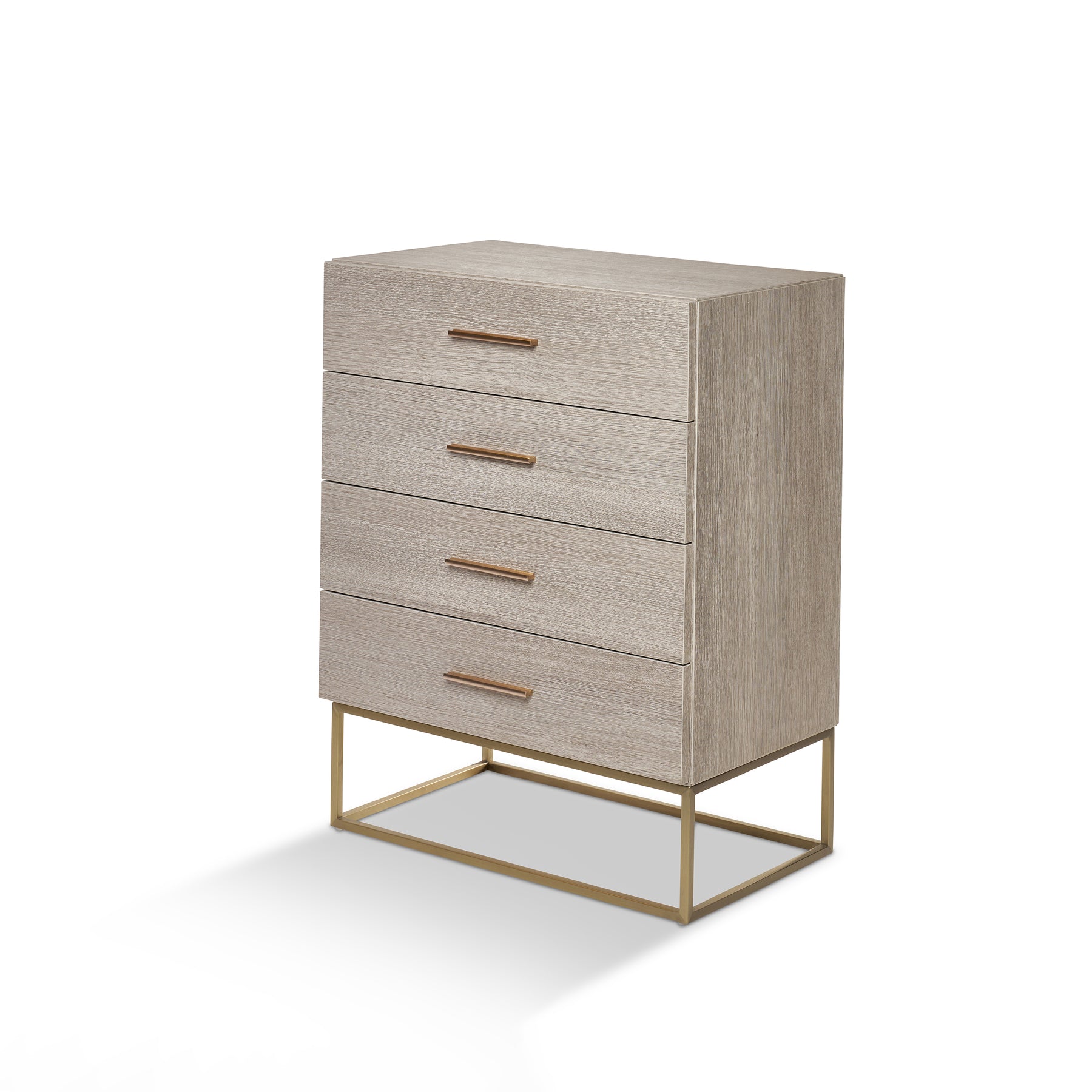 Aula Drawer Cabinet