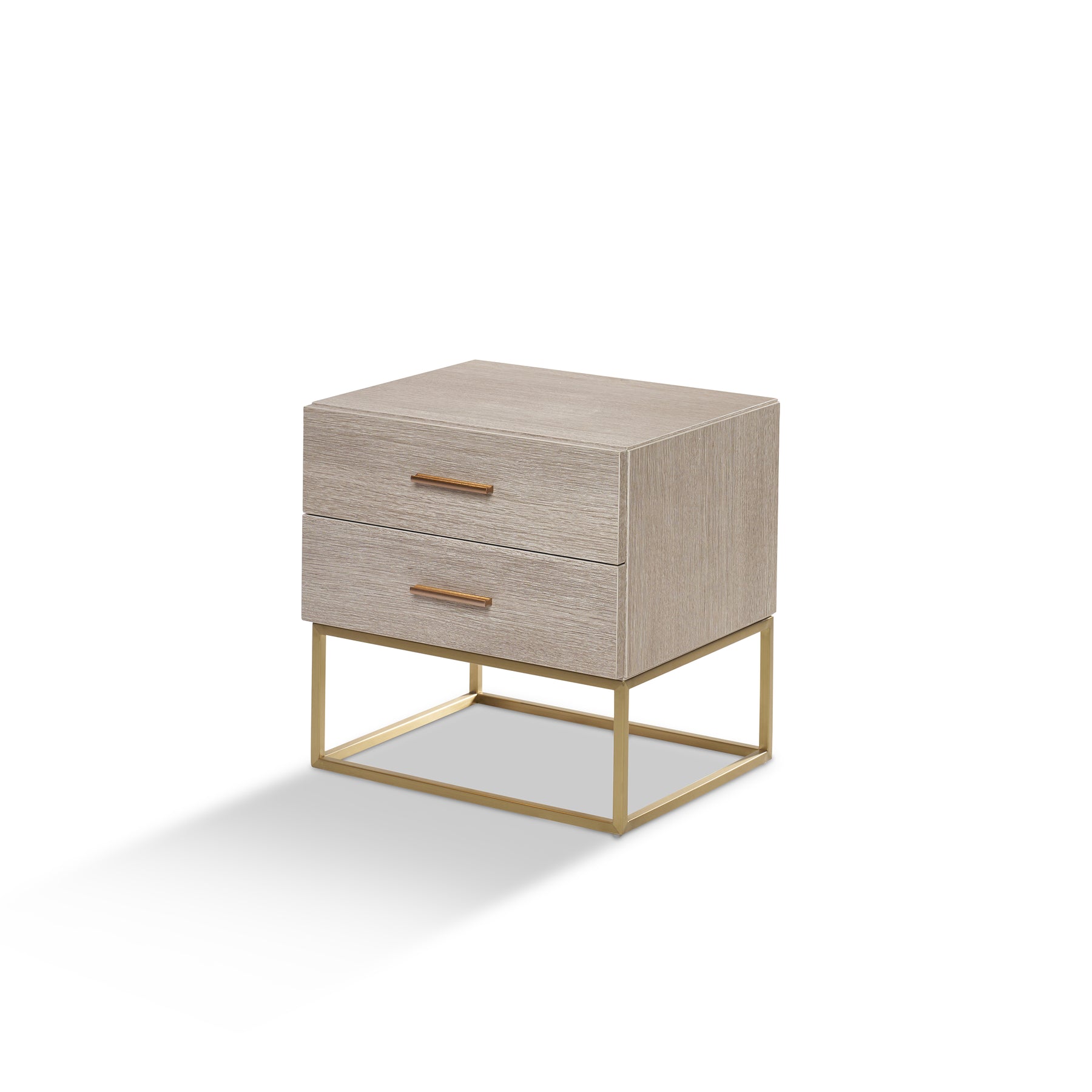 Aula Night Stand