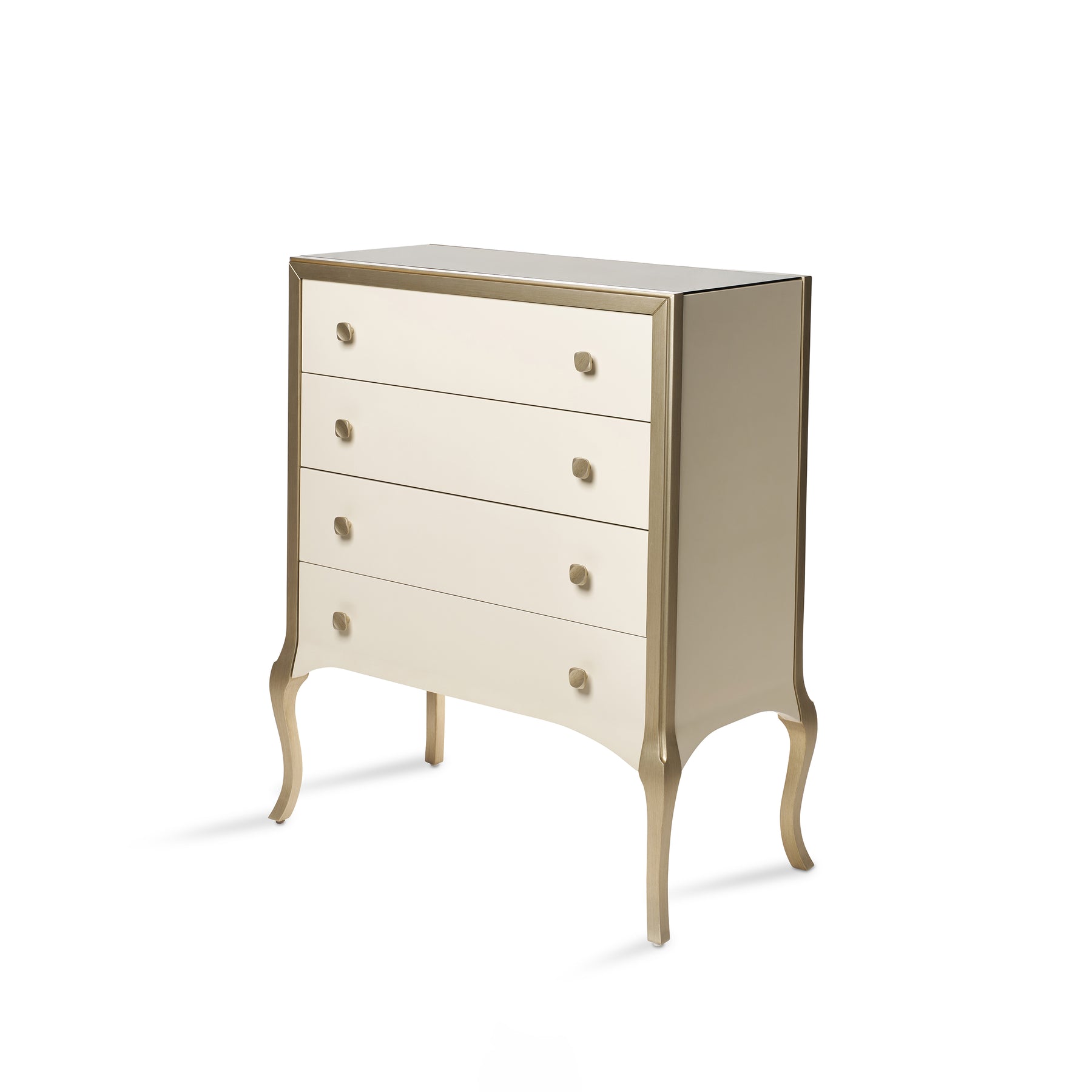 Aseel Drawer Cabinet