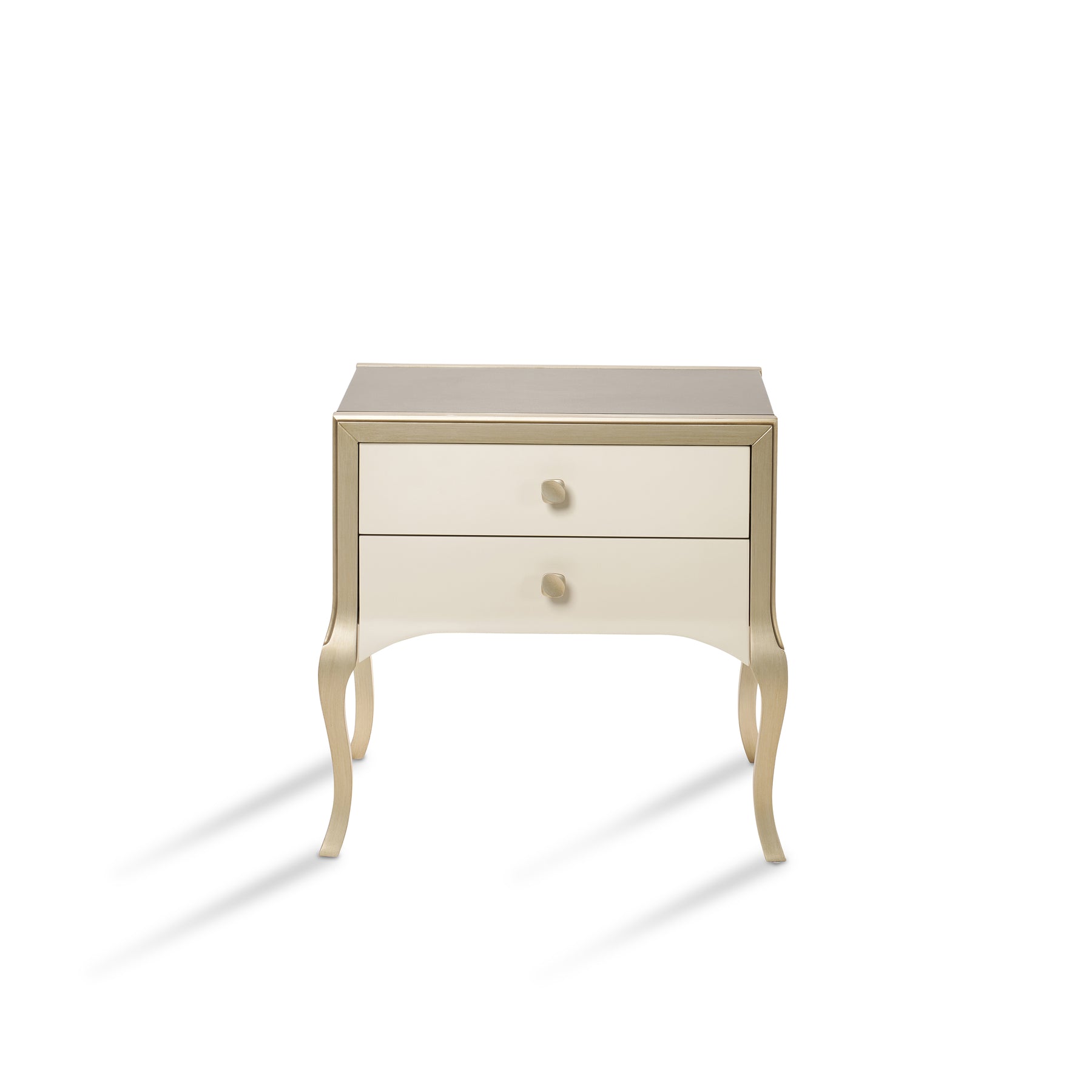 Asal Night Stand