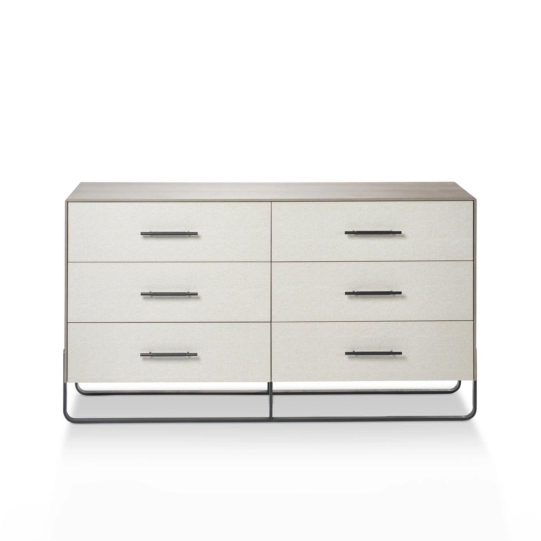 Sadan Dresser Table