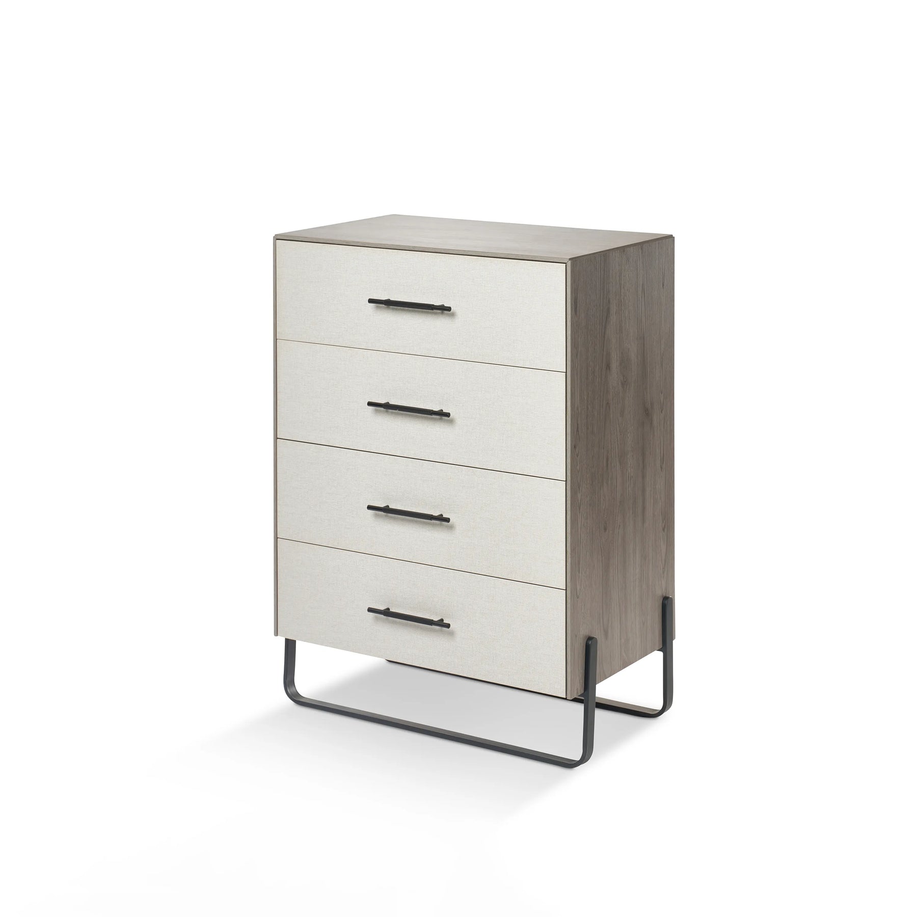 Sadan Drawer Cabinet