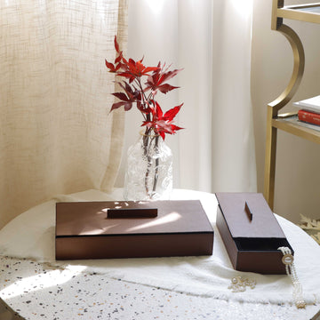 صندوق ديكوري