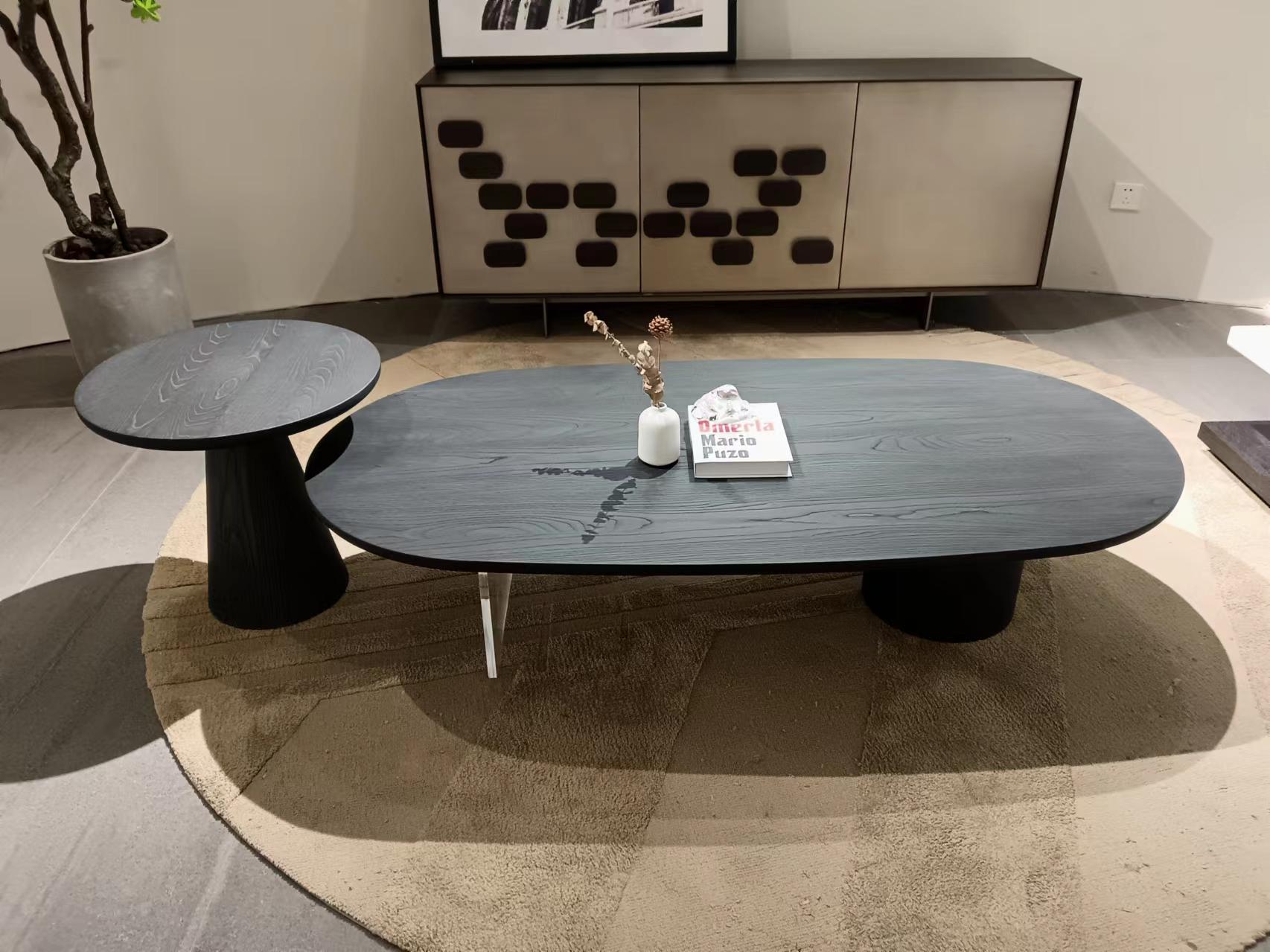 Coffee Table set