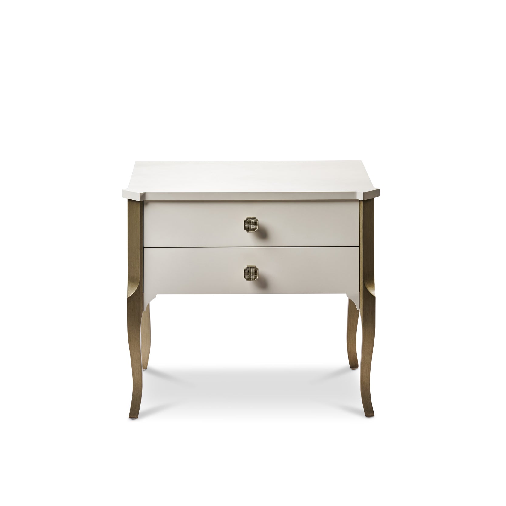 Havana Night Stand