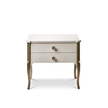 Havana Night Stand