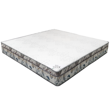 VISCO COMFORT EURO TOP - Multi-size