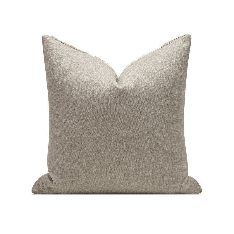 decoration cushion