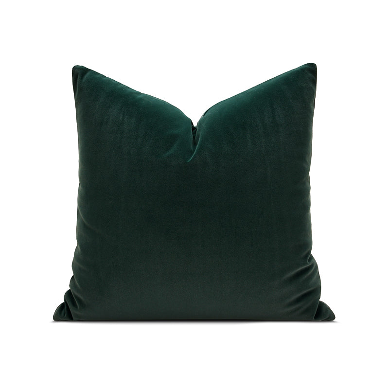 decoration cushion