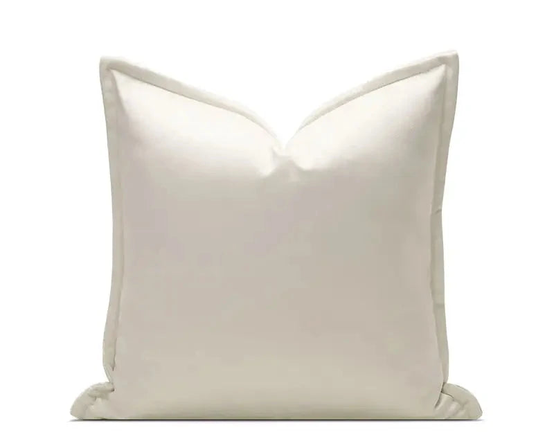 decoration cushion