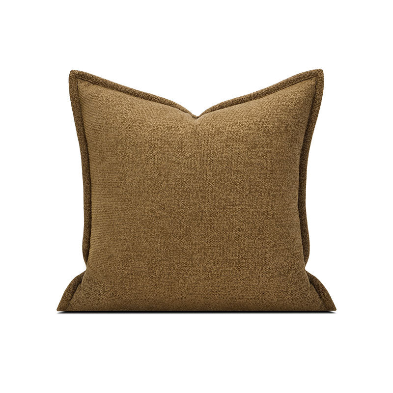 decoration cushion