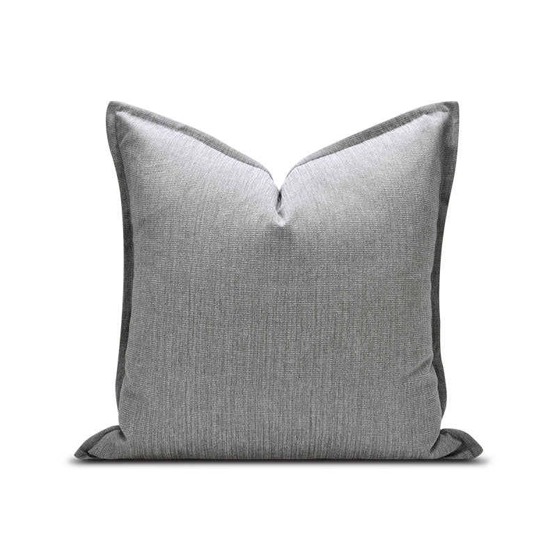 decoration cushion