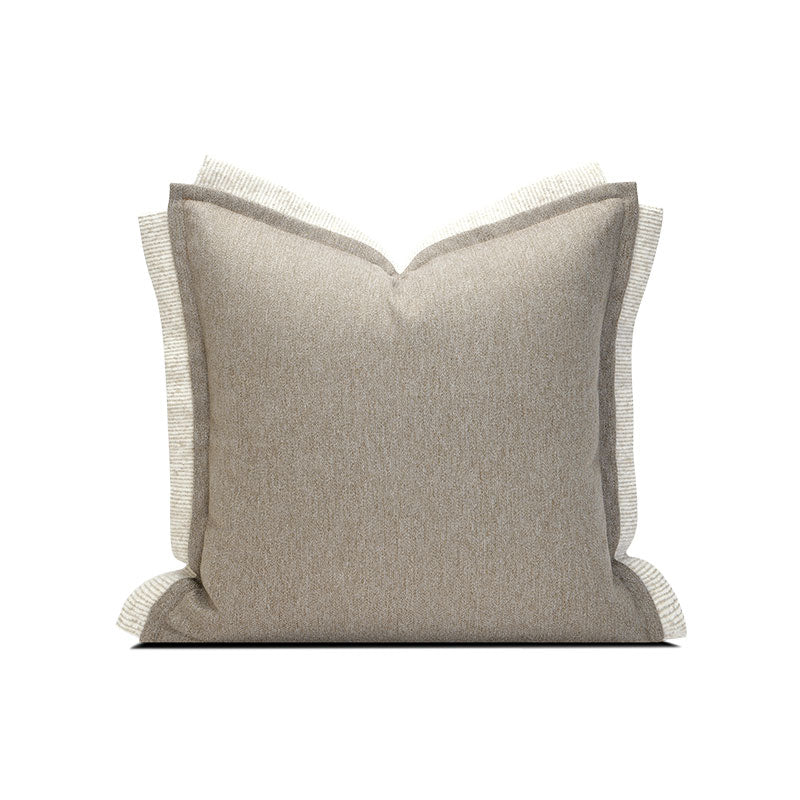 decoration cushion