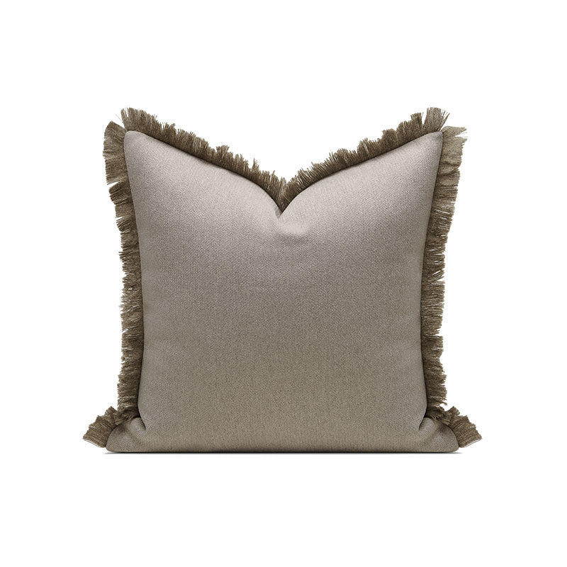 decoration cushion