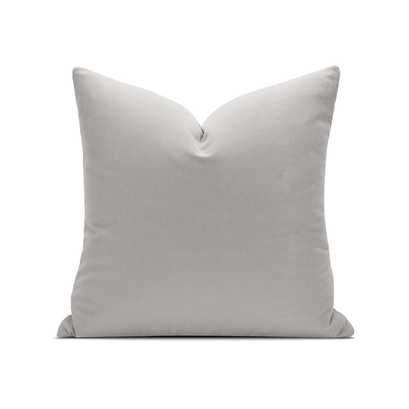 decoration cushion