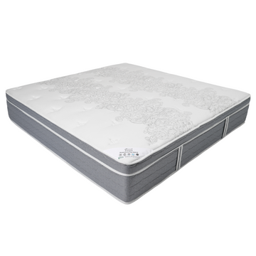 GRAND EURO-TOP HYBRID - Multi-size