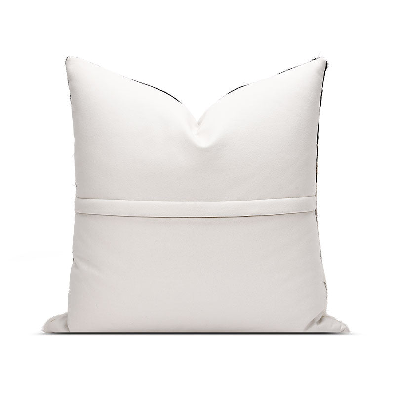 decoration cushion