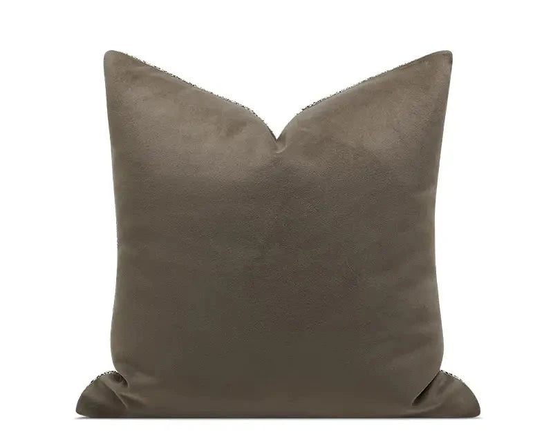 decoration cushion