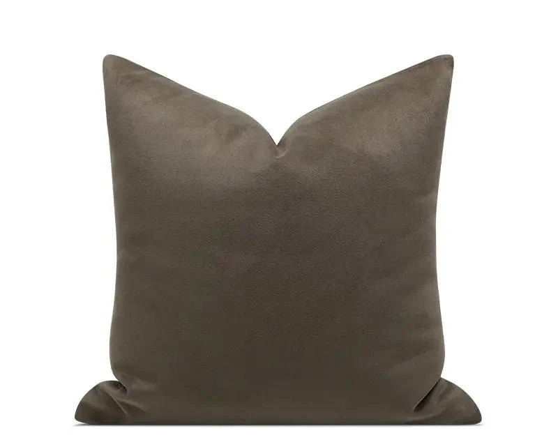 decoration cushion