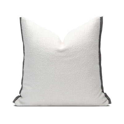 decoration cushion