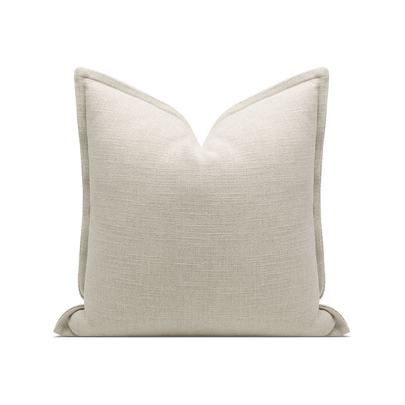 decoration cushion