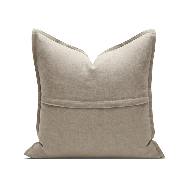 decoration cushion