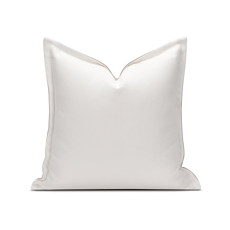 decoration cushion