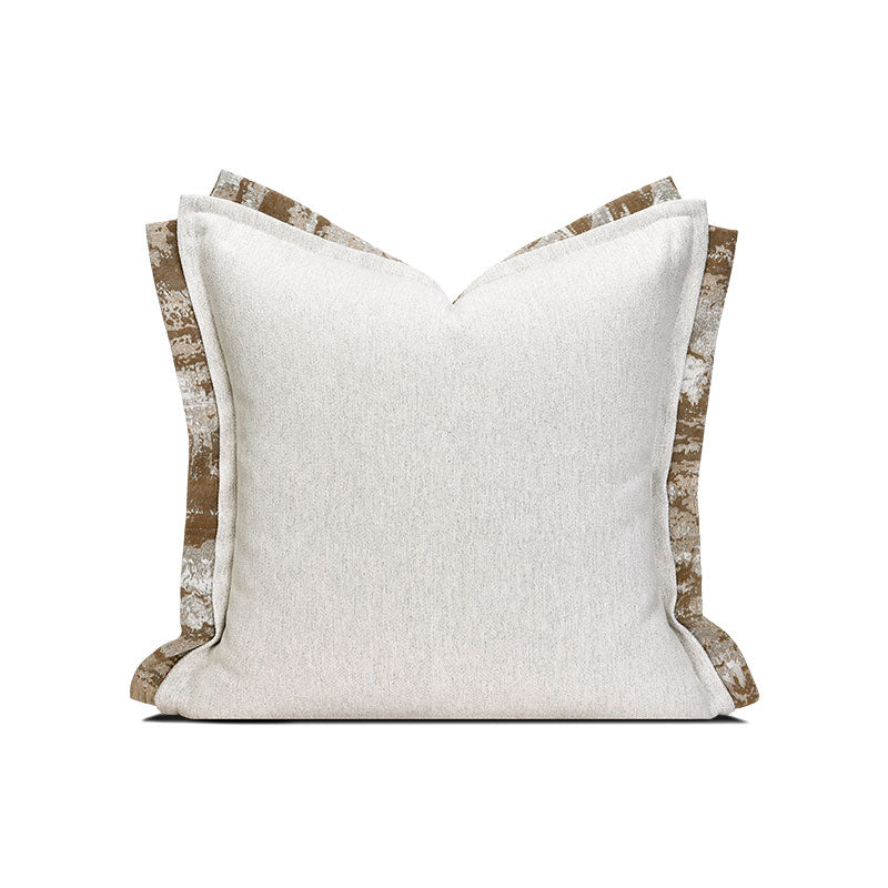 decoration cushion