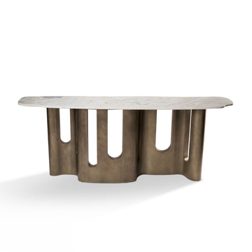 كونسول دثار