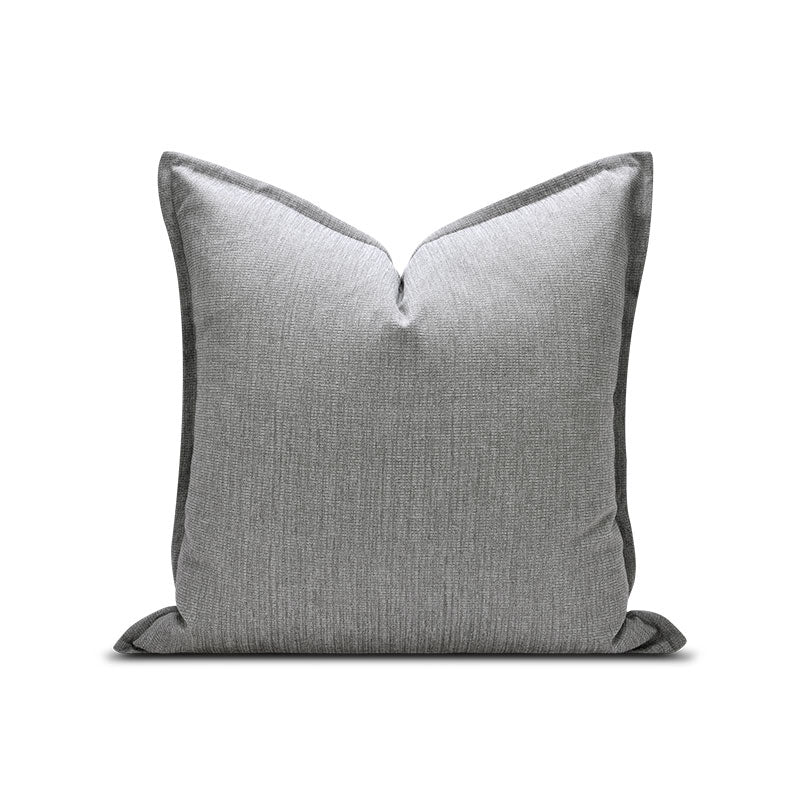 decoration cushion