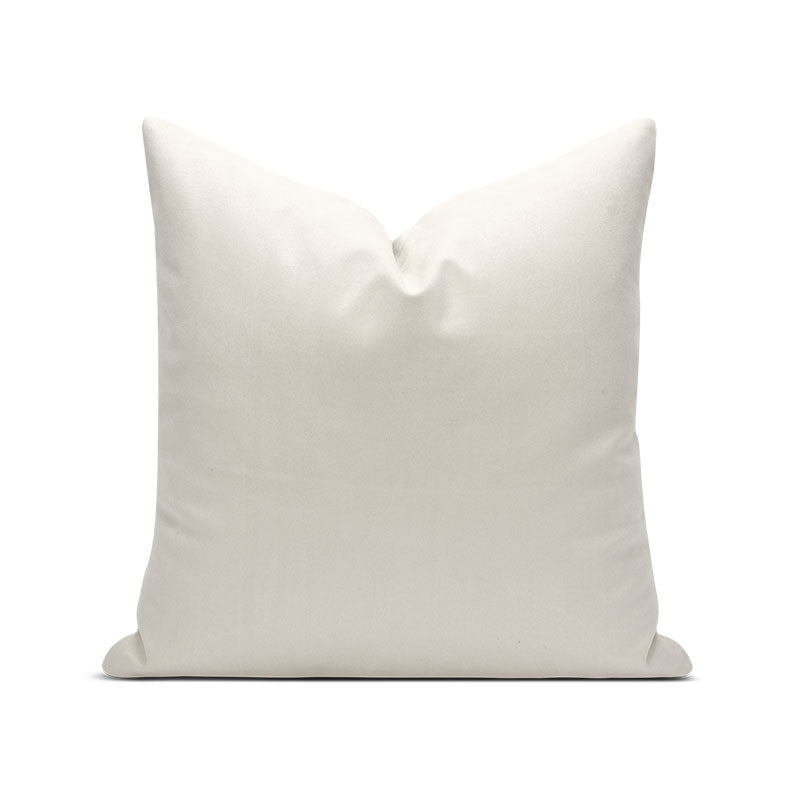 decoration cushion