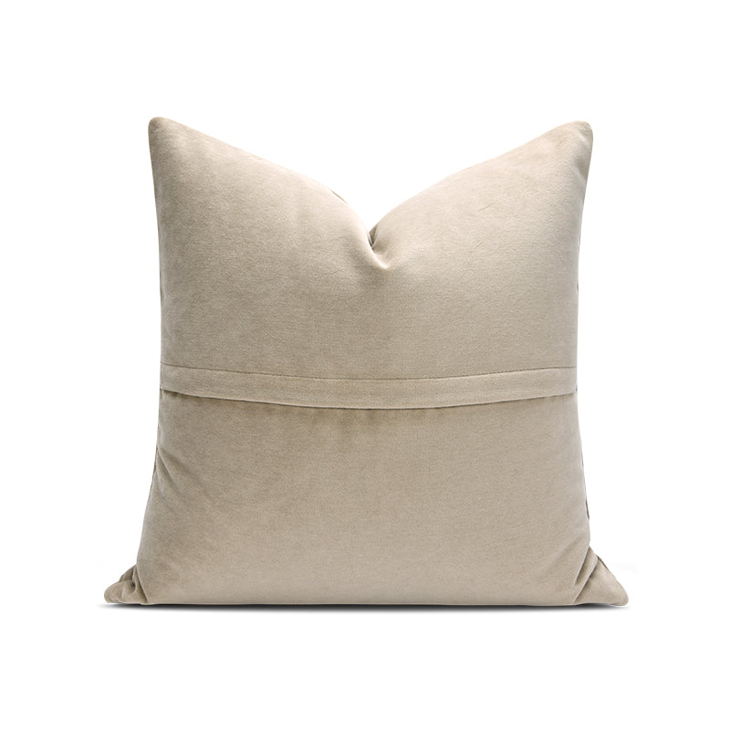 decoration cushion