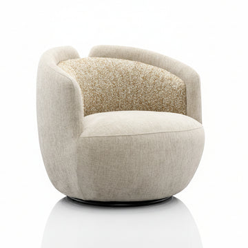 كرسي فيلورا